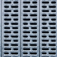industrial floor drain
